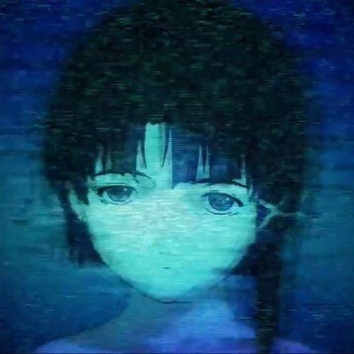 d i s s o c i a t i o n