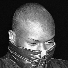 Skin On Skin - Burn Dem Bridges (Hamdi Remix)