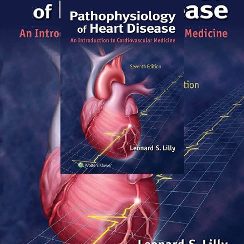 pathophysiology of cardiovascular disease pdf pathophysiology of cardiovascular disease pdf