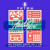 Artwork for RHYTHMS Radio Show (Feb.04.2022)