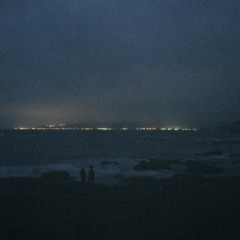 currents