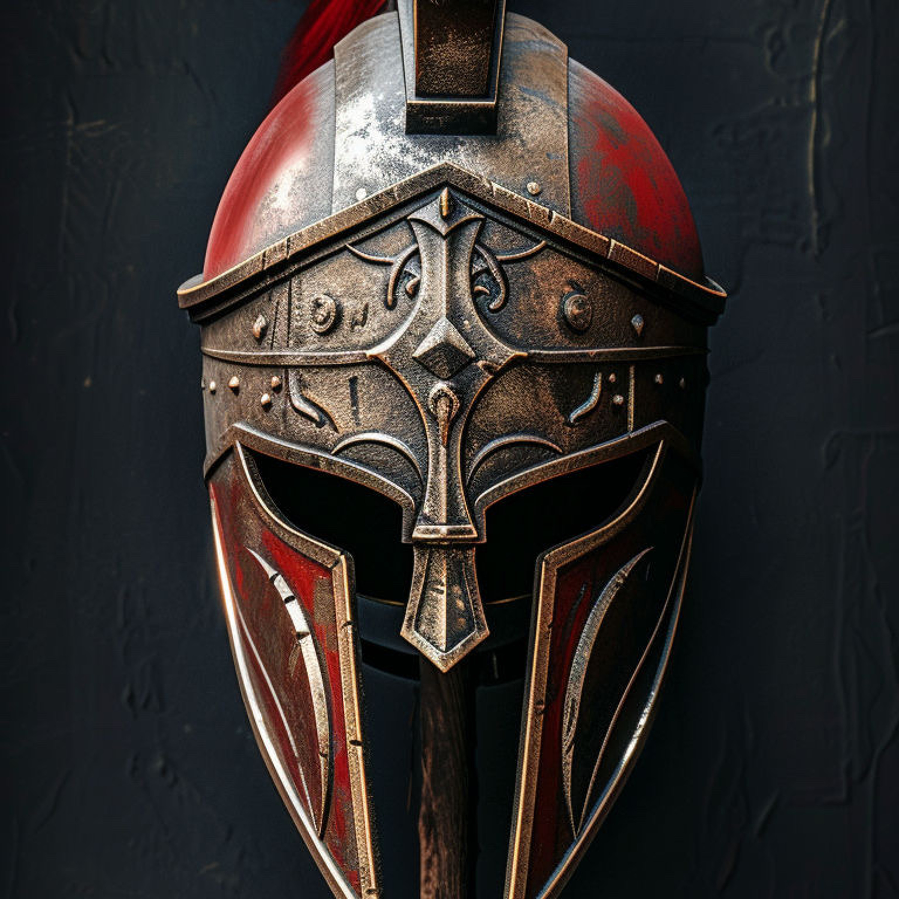 Sparta (Original Mix) episode artwork