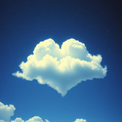 Corazón a Distancia RV