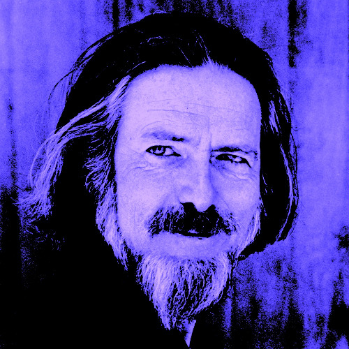 Pan's Nap- Scott Moon