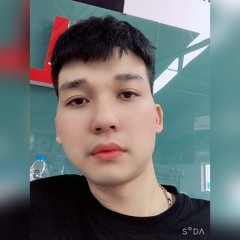 Bất Nhiễm - QM Mix (  Tômm )
