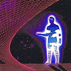 Потерял себя