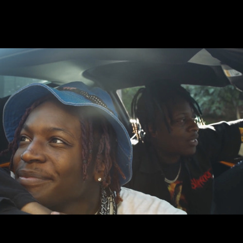 Unotheactivist  x Mdma - All Of Them / Graveyard Kid