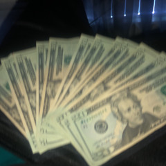 Stop Dissing ft. Hopoutgang Spazz