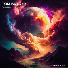 Tom Bryder - Vortex