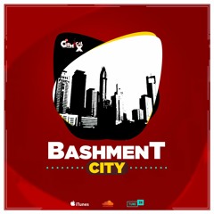 BASHMENTCITY PODCAST 79