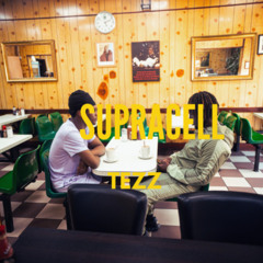 TEZZ - SUPRACELL