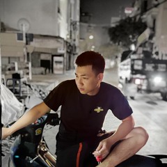 30 Tháng 4 - 1 Tháng 5 Lak  - Chiến Hát Mix