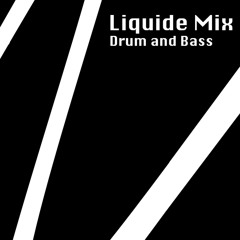 Liquide Mix
