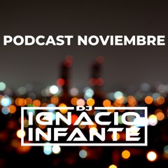 PODCAST NOVIEMBRE 2021