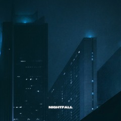 D4RRYL - Nightfall