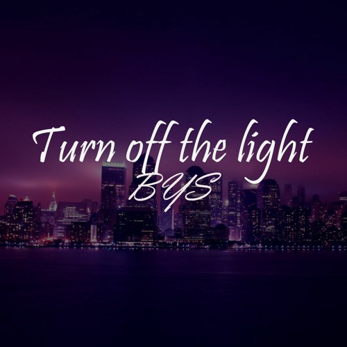 Stream Turn off the Light Beat Reggaeton(Instrumental Reggaeton