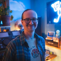 home series: chef gusto