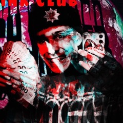 No Mercy/2+1(Battle Rap2025)(Studio)