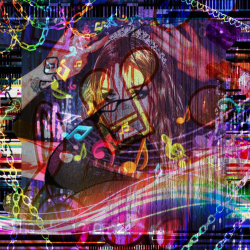 Nesiparink (Ft. DarkSnow)