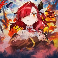 Stream [ANIMEOMO] Koutetsujou no Kabaneri - Kabaneri of the Iron Fortress  Main Theme (Rearranged) by AnimeOmO