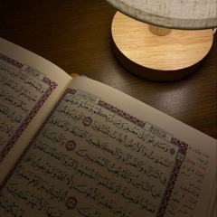 سورة آل عمران - الشيخ أحمد بن طالب