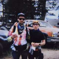 Dads NuFunk Mix