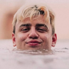 PAPAPLATTE FEAT RUBEN