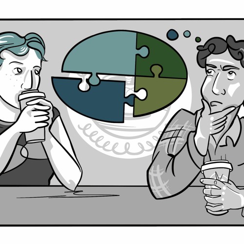 Ep 467: Review | Navigating Beliefs Module 2: Why Use Street Epistemology?