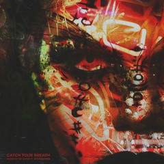 🥀💔🪫😭🙏🏾