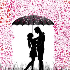 LOVE ME NOW FT.KIINGMOOLAH