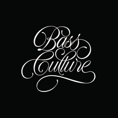 PREMIERE: D'JULZ - YOUR MOM'S FAV DJ [bassculture]