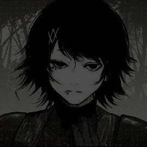 Алёна Швец - солнце вышло покурить »