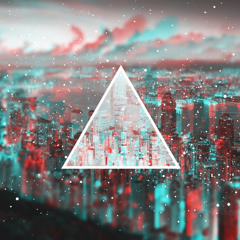 CitronHead - No Safety [Dj Set]