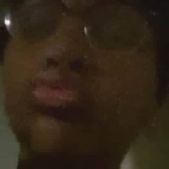 Brainrot(Gay N*gga)