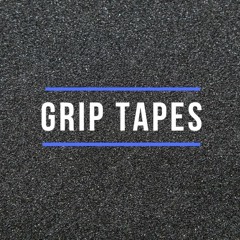 Grip Tapes  #2