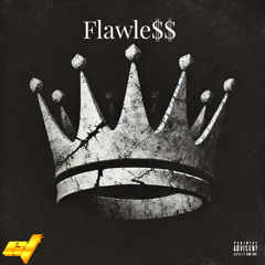 Flawle$$
