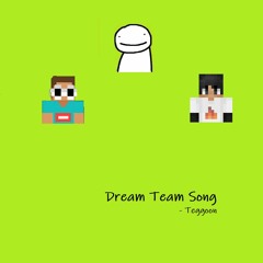 The Dream Team Song