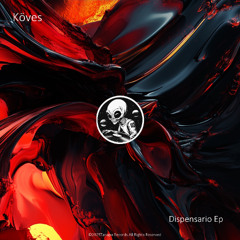 Köves - Reinterpretation (Original Mix)