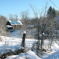 Crooked Lines (solo)