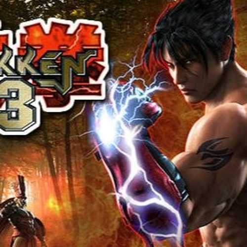 Stream Download and Play Tekken 3 on PC with LDPlayer Customize Your