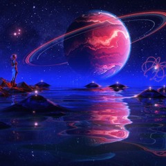 ( Trôi 5h ) Full Track Thái Hoàng