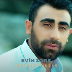 Evin Zore (Remix)