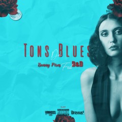 Tons de Blues (Feat D&D)