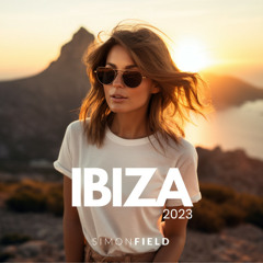 Ibiza 2023 House Party