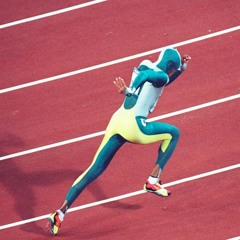 LOS SONIDOS QUE ME MUEVEN_VICTORIA MARECHAL