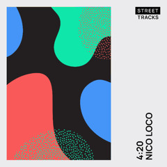 4:20 (Original Mix)