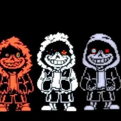 Heroes Time Trio  Hardmode phase 1