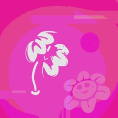 11 - His Heaving Chains...