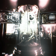 Safe House (feat. glizzxen)