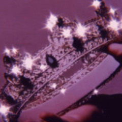 Crown Of Ashes
